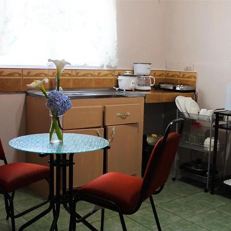 Apartamentos Mary Quesada  Zewnętrze zdjęcie