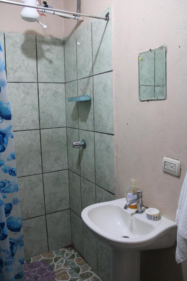 Apartamentos Mary Quesada  Zewnętrze zdjęcie